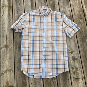Arnold Palmer Button up Shirt